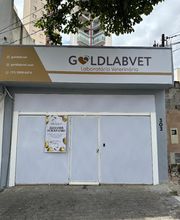 Laboratório Veterinário Gold Lab Vet - Unidade Tatuapé imagen 10