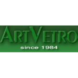 Art Vetro logo