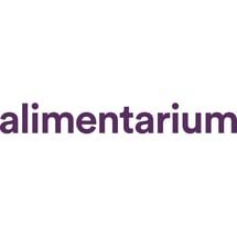 Alimentarium
