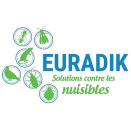 Euradik