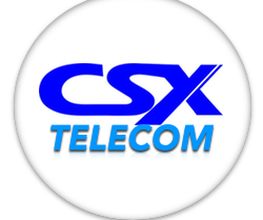 CSX Telecom image 1