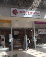 Beauty Success image 2