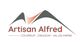 Artisan Alfred
