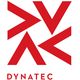 Dynatec SA
