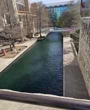 Hastings Electric image 15