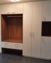 BM-Schreinerei Müller AG Bild 3