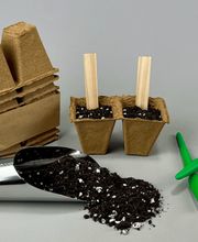 SaatGut Hassler Bild 10