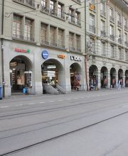 amavita apotheke ischi bern