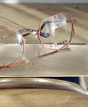 Optique Saint Astier image 13