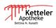 Ketteler Apotheke