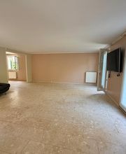 Un temps pour tout-Débarras-Vide-Maison image 9