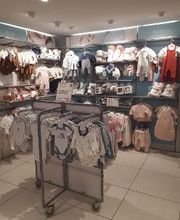 OKAIDI ARGENTEUIL image 12