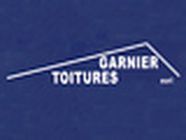 Garnier Toitures