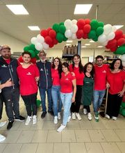 Da Mariella Bild 12