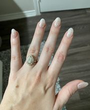 Diamonds Direct San Antonio image 3