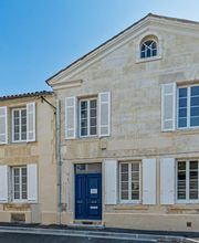 Le Conservateur image 4