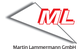 Martin Lammermann GmbH