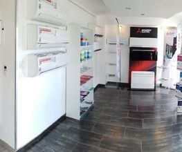 Clim'concept Agde image 8