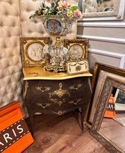 Best Of The Past Bild 3