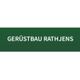 Gerüstbau Rathjens GmbH