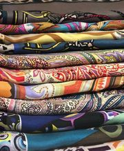 Prince-de-Gall Bild 8