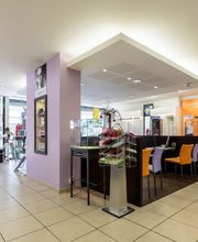 Opticien Cournon-d'Auvergne - Optic 2000 image 12