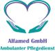 Alfamed GmbH