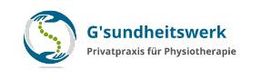 G´sundheitswerk Privatpraxis für Physiotherapie