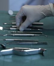 Cabinet Dentaire de Chalais SA Bild 1