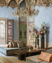 Orient Express Venezia immagine 9