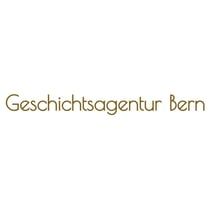 Geschichtsagentur Bern