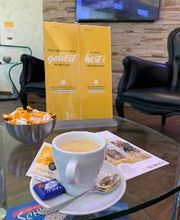 Neuroth Hörcenter AG - Hörgeräte und Gehörschutz Bild 3