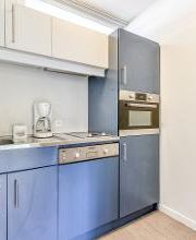 Village Club Miléade La Grande-Motte image 8