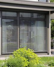 WD Montage Tor- und Storenbau Bild 11