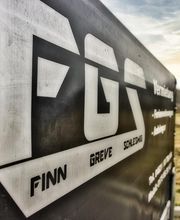 FGS Transporte Bild 5
