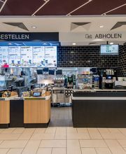 McDonald's Bild 2