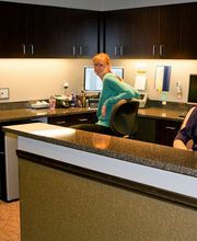 Pacific Cataract and Laser Institute image 2