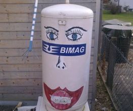 BIMAG AG Grosshöchstetten Bild 8