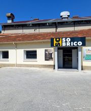 Sobrico image 3