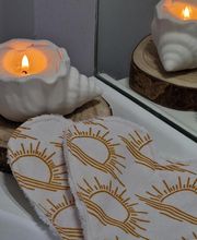 O'coeur du bien-être image 11