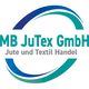 MB JuTex GmbH