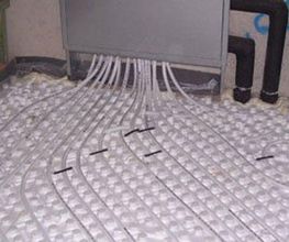 instalacion-geotermia-05.jpg