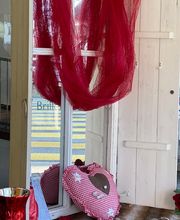 He-Optik GmbH Bild 7