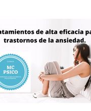 HipnoLleida Psicoterapia & Hipnosis Clínica imagen 4