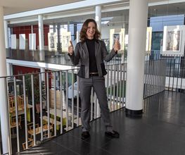 optimal-versichert | Unabhängiger Versicherungsmakler und Finanzberater in Erlangen, Fürth, Nürnberg Bild 14