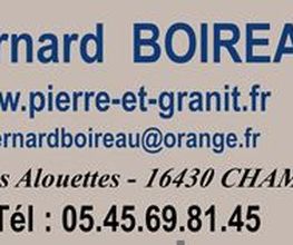 Boireau EURL image 4