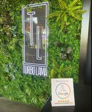 BoostUpCards | Weil jede Bewertung zählt! Bild 2