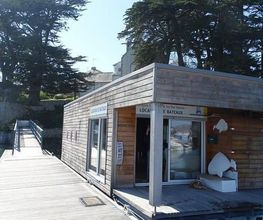 Baleine Blanche image 1