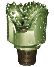 Bit Brokers International, Ltd. image 5