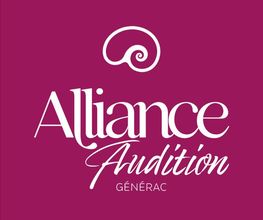 Alliance Audition image 3